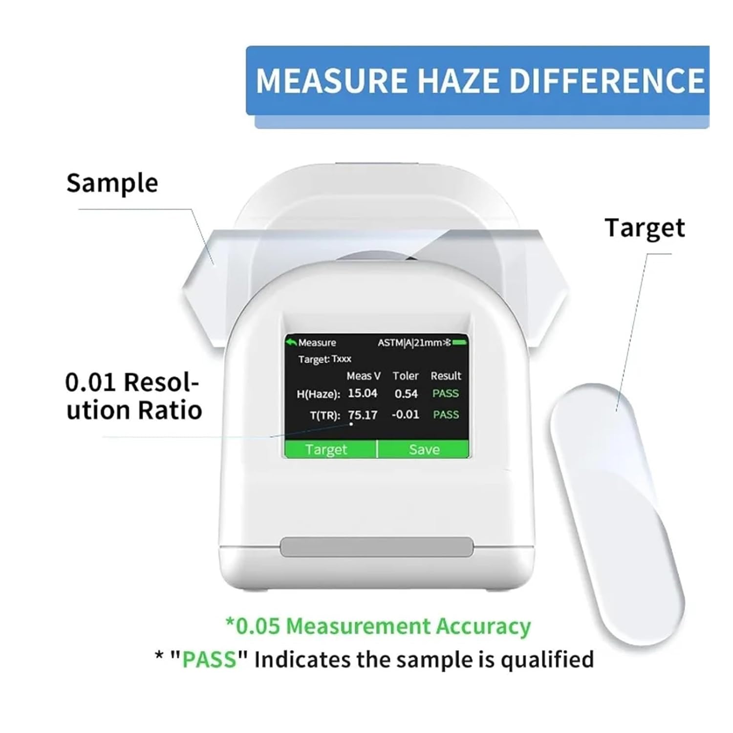 超希少品・非売品】SONY よい子とよいおとなの。プレイステーション